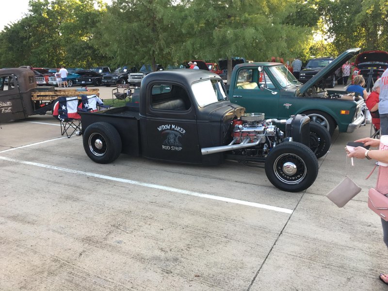 20180902 191257 - Fat Daddys Car Show.jpg